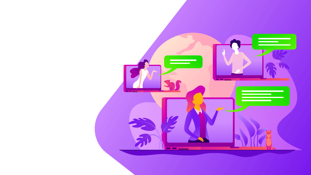 Image Title My Image